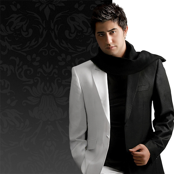 دانلود آهنگ تنها تو دانلود آهنگ تنها تو